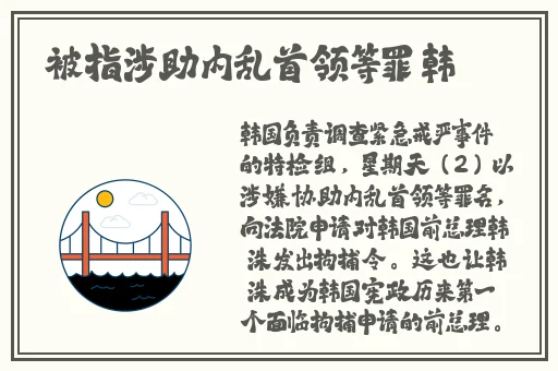 自己随意处置自己的隐私