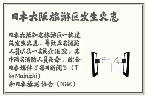 4399视频在线高清观看